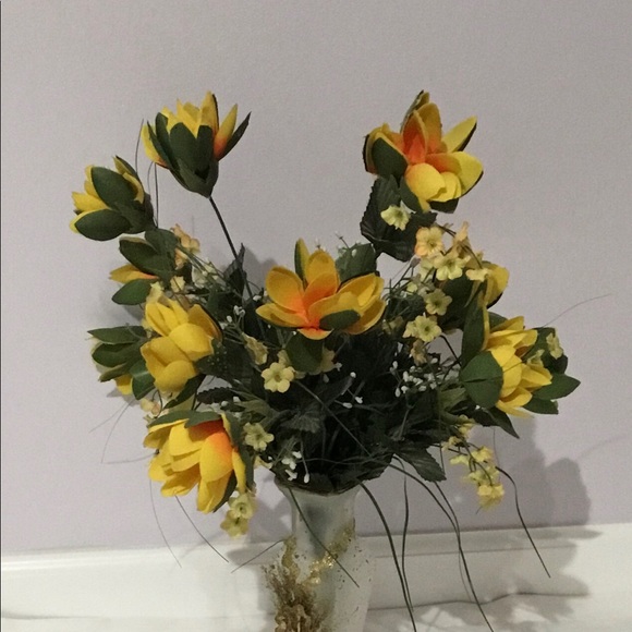 Flower Bundle - Picture 10 of 12